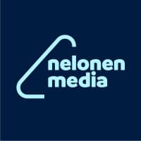 Nelonen Media