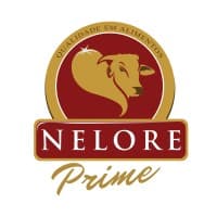 Nelore Prime