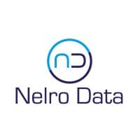 Nelro Data