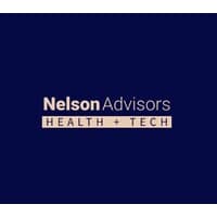 Nelson Advisors