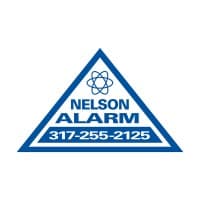 Nelson Alarm