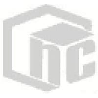 Nelson Container Corporation
