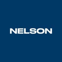 Nelson