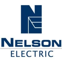 Nelson Electric, Inc