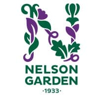 Nelson Garden