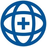 Nelson Global