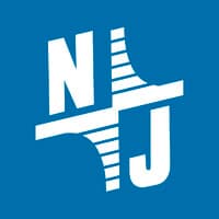 Nelson-Jameson, Inc