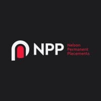Nelson Permanent Placements Ltd