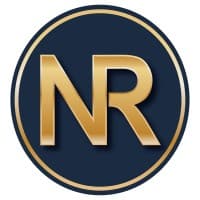 Nelson Resources Limited