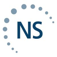 nelson schmidt, inc.