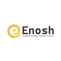 ENOSH | Academia de Desenvolvimento Humano 🇦🇴