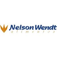 NELSON WENDT & CIA LTDA