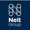 Nelt Group