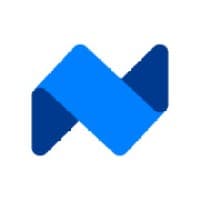 Neltronics Australia
