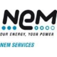 NEM Energy Services