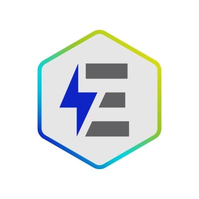 National Electrical Manufacturers Association (NEMA)