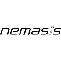 Nemasis Cooling & Automation Technologies