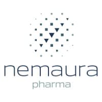 Nemaura Pharma Limited
