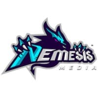 Nemesis Media LLC
