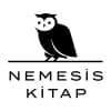 Nemesis Kitap