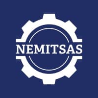 Nemitsas Ltd
