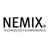 NEMIX COMPUTER SPAIN, S.L.