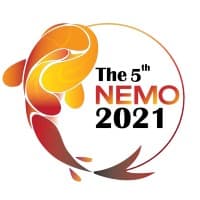 NEMO FEM IPB