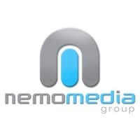 Nemo Media Group
