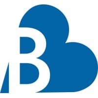 Fakultní nemocnice Bulovka