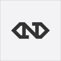 Nemo Design