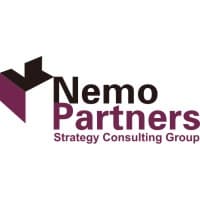 Nemo Partners SCG