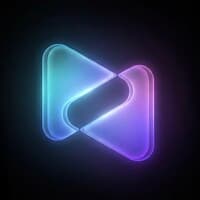 NemoVideo