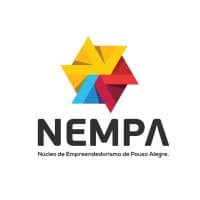 NEMPA - Núcleo de Empreendedorismo de Pouso Alegre