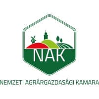 Nemzeti Agrárgazdasági Kamara