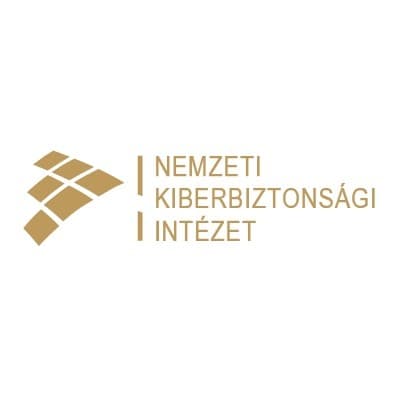 Nemzetbiztonsági Szakszolgálat Nemzeti Kiberbiztonsági Intézet