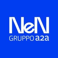 NeN