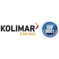 Tintas Kolimar