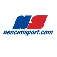 nencini sport spa