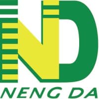 NENG DA BAG MANUFACTORY LTD