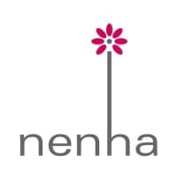 Nenha