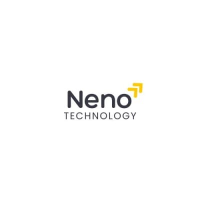 Neno Technology