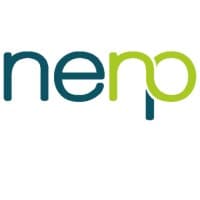NENP | Núcleo de Estudos em Novos Produtos e Análise Sensorial