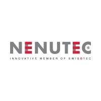 Nenutec Asia Pacific