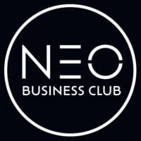 NEO Business Club