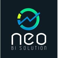 Neo BI Solution