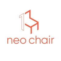 Neo Chair Inc.