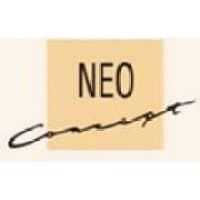 Neo Concept