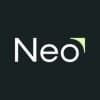 Neo
