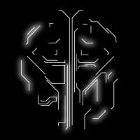 Neo Cybernetica