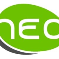 Neo Energy Metals
